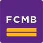 fcmb-1 (1)