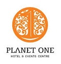 planetone-1 (1)