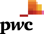 pwc (1)