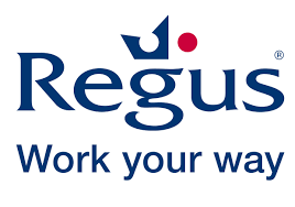 regus