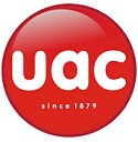 uac