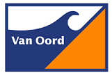 vanoord